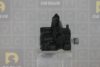 DA SILVA DP3425 Hydraulic Pump, steering system